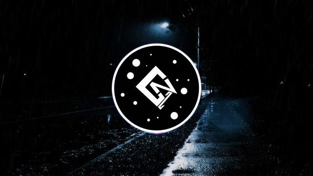 Mr.Kitty - After dark смотреть онлайн