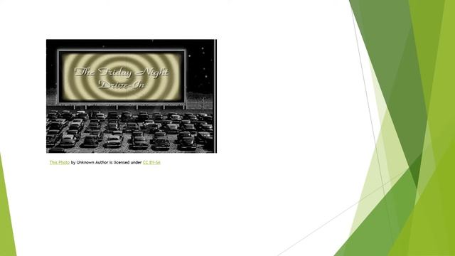 Americans and Leisure in Postwar America смотреть онлайн