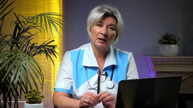 Что такое анемия и по каким симптомам ее можно заподозрить. Чем опасна анемия?