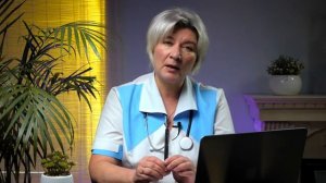 Что такое анемия и по каким симптомам ее можно заподозрить. Чем опасна анемия?