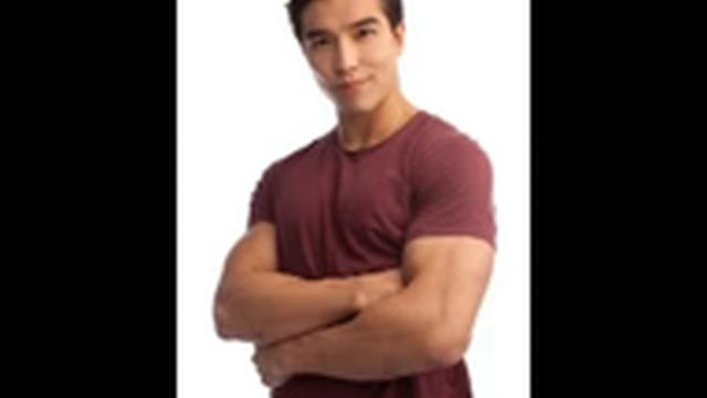 Vanity (Ludi Lin Video) смотреть онлайн