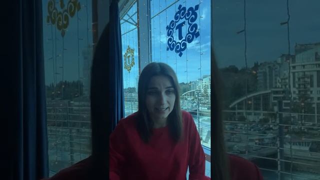 Ответы на вопросы по банкротству физ лиц 2021 смотреть онлайн