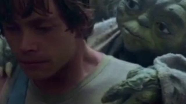 Major e Deizano às Melhores ( Melhores do major e dez ano mês de Novembro) Resenhas Ei Major #humor смотреть онлайн