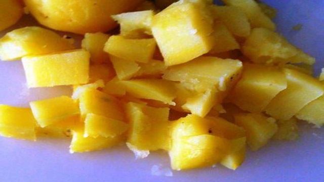 Сборник рецептов