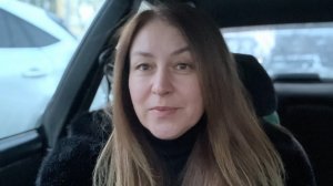 Практика Хоопонопоно исправляет нашу реальность. Не нужно менять других людей, меняйтесь сами