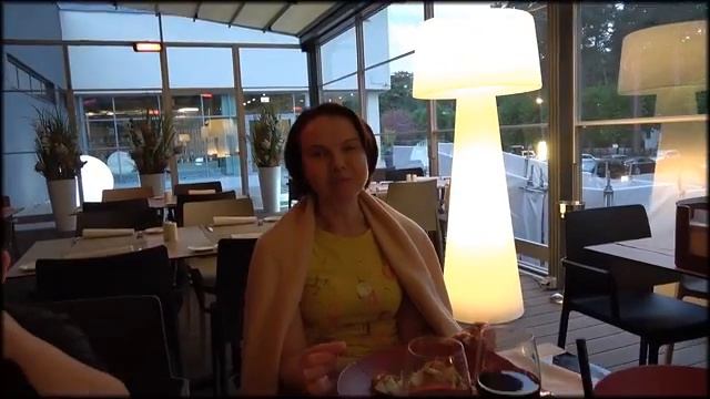 2017 Юрмала, Латвия смотреть онлайн