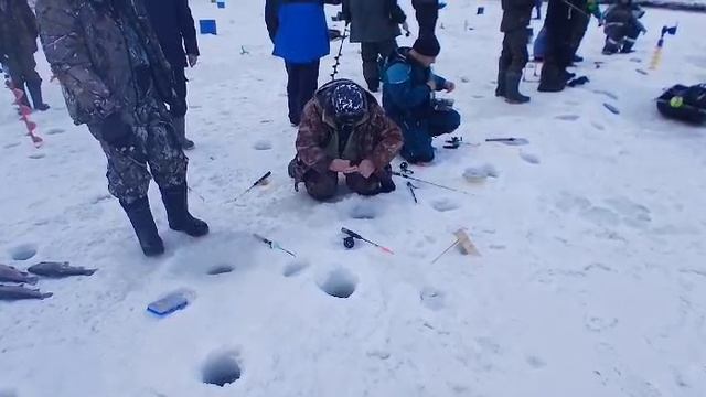 02-03-2025 смотреть онлайн