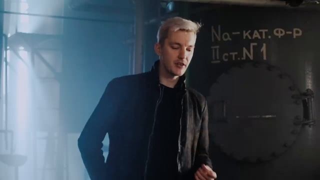 ЧУДО ВЫЖЖЕННОЙ ПУСТЫНИ. ГЕРМАНИЯ. ОТ НЕНАВИСТИ К ЛЮБВИ