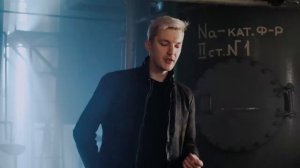 ЧУДО ВЫЖЖЕННОЙ ПУСТЫНИ. ГЕРМАНИЯ. ОТ НЕНАВИСТИ К ЛЮБВИ