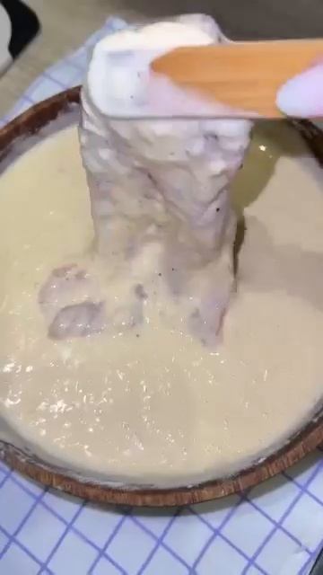 Быстрый вариант обeда смотреть онлайн