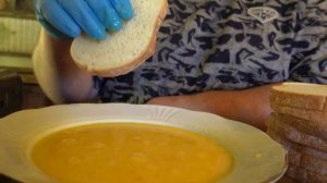 Рыбалка мечты. Ночуем в лесной избушке. Готовим в лесной кухне. Поход по лесной речке