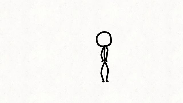 просто анимация смотреть онлайн