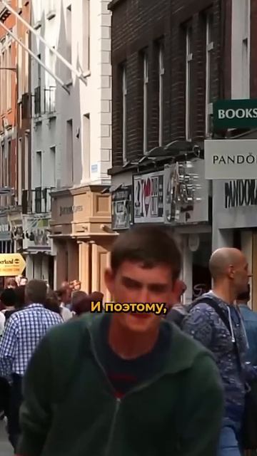 На ком лежит ответственность за Украину? смотреть онлайн