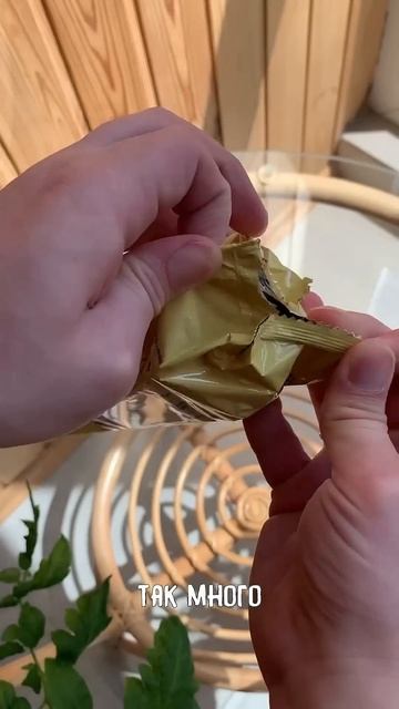 Проверил на честность упаковки пирожных: мишка барни, яшкино, бонжур #обзор #сравнение #сладости смотреть онлайн