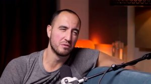 Раса Неаполитанская. Вегетарианство с рождения и свобода выбора