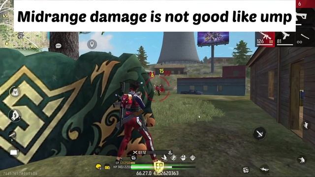 NEW WEAPON BIZON 😨 KING OF RECOIL 😵 OB 35 UPDATE 💥🔥 смотреть онлайн