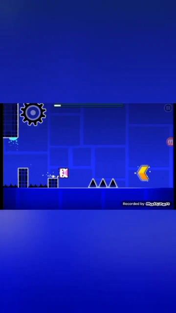 Deception Dive 17% смотреть онлайн