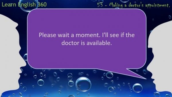 Практика разговорного английского. 100 English Conversations Practice.