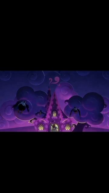 фильм: зловещие сказки братьев Гримм смотреть онлайн