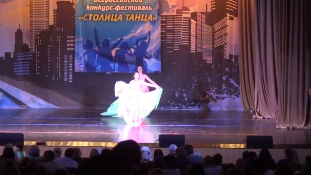 восточные танцы Бисер смотреть онлайн