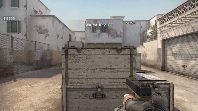 Counter strike Global Offensive некит козёл тупой смотреть онлайн