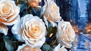 Добрый Вечер и Сладких Снов! 🎶 Музыкальное Пожелание для Души ❤️