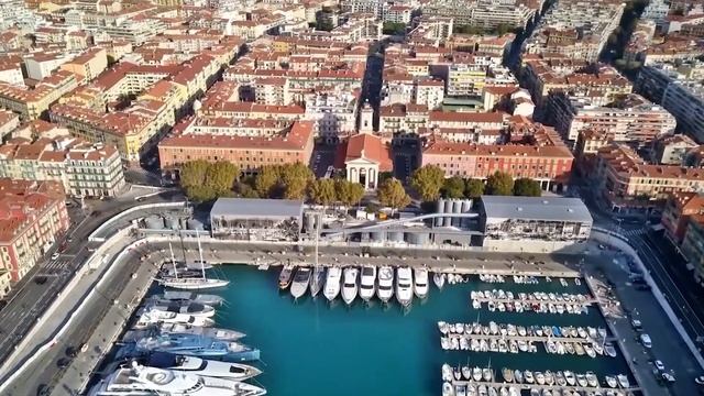 10 Best Places to Visit in France смотреть онлайн