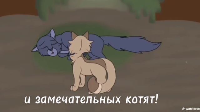 Дроздовик и Синегривка смотреть онлайн