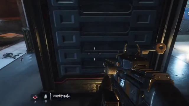 Titanfall 2 game fighting with powerful machine and best game..See and enjoy смотреть онлайн