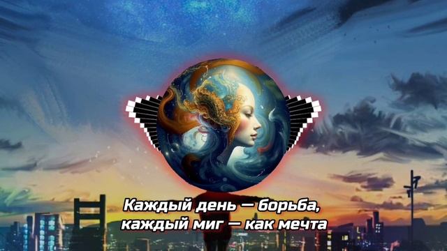 Человек без души