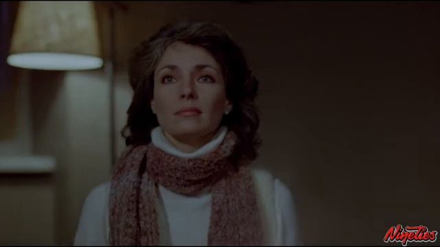 Scanners (1981) (Scanners - B1. All I Want (Radio Version) смотреть онлайн