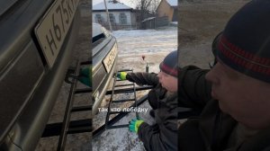 Видео инструкция по эксплуатации Авто-подката.