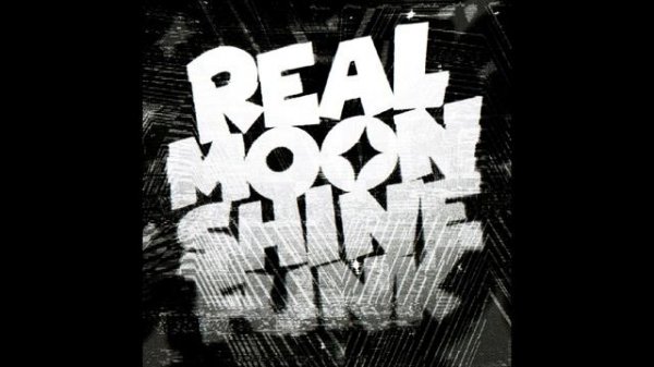 REAL MOONSHINE FUNK-(SUPER SLOWED)DJ ROBE