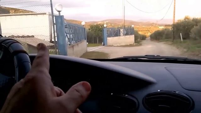 ВЛОГ БОЛТОЛОНИЯ И ОТВЕТ ДЛЯ ТЕФИ ГЕРМАНИЯ GREECE смотреть онлайн