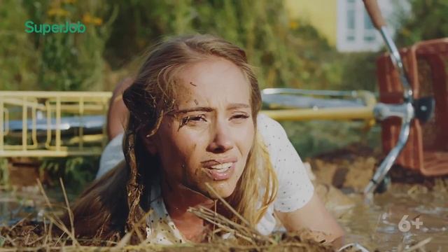 лучше чем на работе