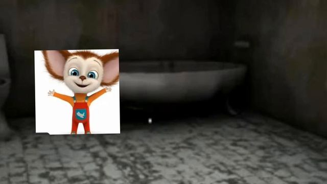 я играю в греййни смотреть онлайн