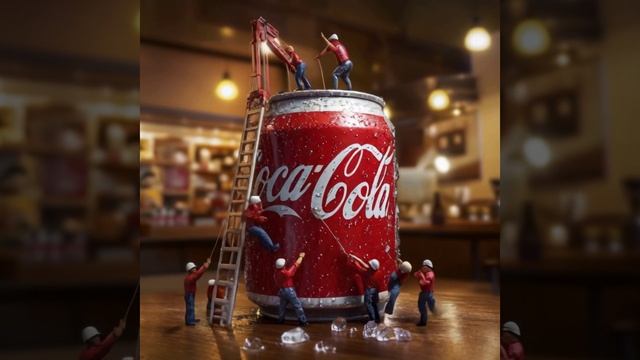 Трендовые видео за пару минут! смотреть онлайн