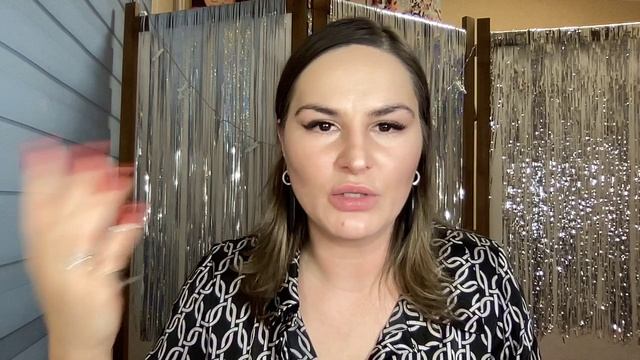 Обидный эфир про обиды смотреть онлайн