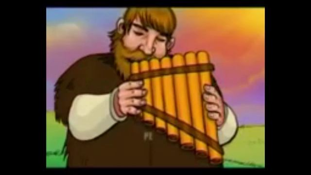 Орган_Урок по слушанию музыки_
Автор видео: Анастасия Мехонцева смотреть онлайн