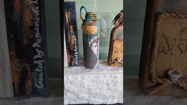 " Две полоски". Картина для тех, кто хочет ребёнка и мечтает о сыне. смотреть онлайн