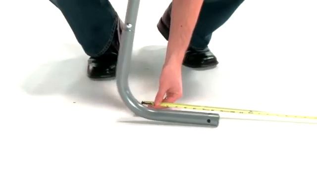 Тентовые сараи смотреть онлайн