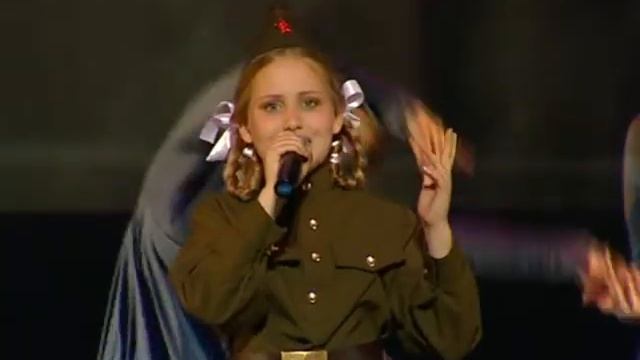 Милосердие (24.05.2014 - Блистательный Санкт-Петербург) смотреть онлайн