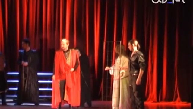 "Иисус-Христос суперзвезда" смотреть онлайн