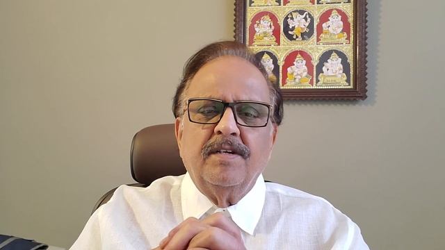 Simply SPB Episode -32 Promo (P. Susheela-3) смотреть онлайн
