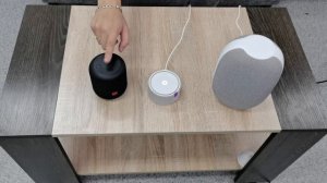 Prestigio smart mate Алиса обзор + Маруся и Яндекс станция мини