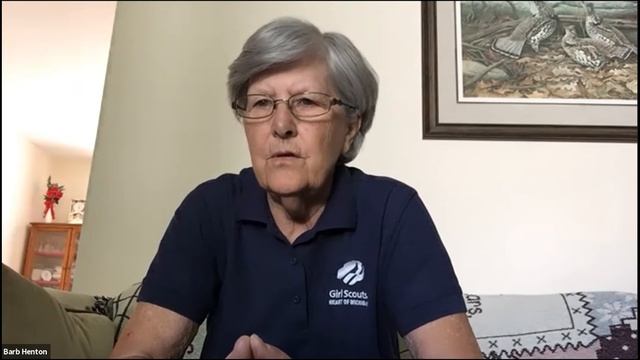 Meet the MAC смотреть онлайн