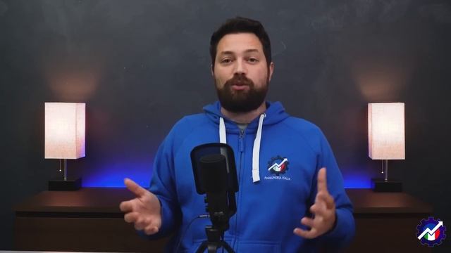 Il GROSSO PROBLEMA che tra POCO DOVREMO AFFRONTARE: Lo SMALTIMENTO delle BATTERIE