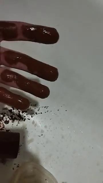 вода в водопроводе... смотреть онлайн