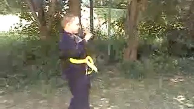 Sebastian aka karate boy смотреть онлайн