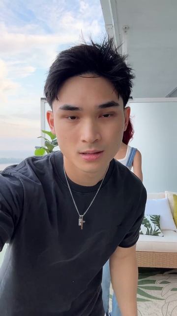 maybe we're not always COUPLE GOALS 🥲 pt 2 #shorts смотреть онлайн